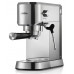 EMM2900SS Sunbeam Compact Barista Espresso Machine